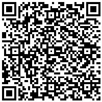 QR Code for bitcoin:bitcoin:bitcoin:bitcoin:bitcoin:bitcoin:bitcoin:bitcoin:bitcoin:bitcoin:bitcoin:bitcoin:bitcoin:bitcoin:1Hk4pGAdTPxVVdguiPbSMrVHSCitUwFJQe