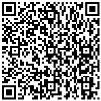 QR Code for bitcoin:bitcoin:bitcoin:bitcoin:bitcoin:bitcoin:bitcoin:bitcoin:bitcoin:bitcoin:bitcoin:bitcoin:bitcoin:bitcoin:1HkZqNZUWTbLP9oSCqAewtH1dobAMUZPpC