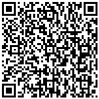 QR Code for bitcoin:bitcoin:bitcoin:bitcoin:bitcoin:bitcoin:bitcoin:bitcoin:bitcoin:bitcoin:bitcoin:bitcoin:bitcoin:bitcoin:1HkpPiSppqFQLJZpp5oC389ryh5eLXMLbo
