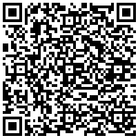 QR Code for bitcoin:bitcoin:bitcoin:bitcoin:bitcoin:bitcoin:bitcoin:bitcoin:bitcoin:bitcoin:bitcoin:bitcoin:bitcoin:bitcoin:1HkpdZm9RVWCfgACEVkYk89jPFPWfUkdCv
