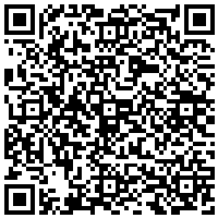 QR Code for bitcoin:bitcoin:bitcoin:bitcoin:bitcoin:bitcoin:bitcoin:bitcoin:bitcoin:bitcoin:bitcoin:bitcoin:bitcoin:bitcoin:1HkvkoubvjMhtmASv6YUMExvdKXpGX8f7S
