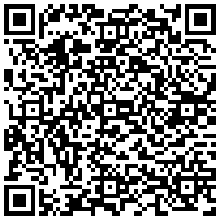 QR Code for bitcoin:bitcoin:bitcoin:bitcoin:bitcoin:bitcoin:bitcoin:bitcoin:bitcoin:bitcoin:bitcoin:bitcoin:bitcoin:bitcoin:1HmFGesDbvNGjbAvEHcKUnT4thhAM94Axe