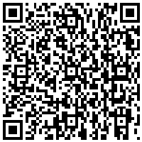 QR Code for bitcoin:bitcoin:bitcoin:bitcoin:bitcoin:bitcoin:bitcoin:bitcoin:bitcoin:bitcoin:bitcoin:bitcoin:bitcoin:bitcoin:1HmLAS52NngdtJS2qiN2fPAcEafuUxAWuQ