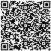 QR Code for bitcoin:bitcoin:bitcoin:bitcoin:bitcoin:bitcoin:bitcoin:bitcoin:bitcoin:bitcoin:bitcoin:bitcoin:bitcoin:bitcoin:1HmfB6SNep6NPMXAVBSf9XAFeH9B3ffpG