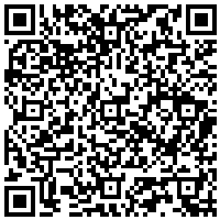 QR Code for bitcoin:bitcoin:bitcoin:bitcoin:bitcoin:bitcoin:bitcoin:bitcoin:bitcoin:bitcoin:bitcoin:bitcoin:bitcoin:bitcoin:1HmkdUVbcMaUrfSwRH4o7KdkWTYGbMmKC3