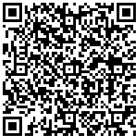 QR Code for bitcoin:bitcoin:bitcoin:bitcoin:bitcoin:bitcoin:bitcoin:bitcoin:bitcoin:bitcoin:bitcoin:bitcoin:bitcoin:bitcoin:1HmpPYyELiWfvxGoV6EEJ9TGwtJWDKBgj7