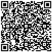 QR Code for bitcoin:bitcoin:bitcoin:bitcoin:bitcoin:bitcoin:bitcoin:bitcoin:bitcoin:bitcoin:bitcoin:bitcoin:bitcoin:bitcoin:1Hn7UBbNovZz2x3o5fPygn3jS7hdRQ3hea