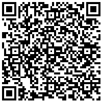 QR Code for bitcoin:bitcoin:bitcoin:bitcoin:bitcoin:bitcoin:bitcoin:bitcoin:bitcoin:bitcoin:bitcoin:bitcoin:bitcoin:bitcoin:1HnASEGoDXxP9A4ppXa6yZDV63dwfrQdLC