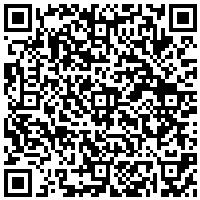 QR Code for bitcoin:bitcoin:bitcoin:bitcoin:bitcoin:bitcoin:bitcoin:bitcoin:bitcoin:bitcoin:bitcoin:bitcoin:bitcoin:bitcoin:1HnRPRXFuVknyAKLPYjUt4CdNbB5JEQExv