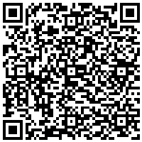 QR Code for bitcoin:bitcoin:bitcoin:bitcoin:bitcoin:bitcoin:bitcoin:bitcoin:bitcoin:bitcoin:bitcoin:bitcoin:bitcoin:bitcoin:1HoK2tzR4AdfmbfF6bpXynKYUtDGmnWFVY