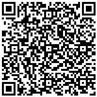 QR Code for bitcoin:bitcoin:bitcoin:bitcoin:bitcoin:bitcoin:bitcoin:bitcoin:bitcoin:bitcoin:bitcoin:bitcoin:bitcoin:bitcoin:1HoM1erfsPyuKYn4QnB81AmVuLuydCPdF2