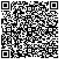 QR Code for bitcoin:bitcoin:bitcoin:bitcoin:bitcoin:bitcoin:bitcoin:bitcoin:bitcoin:bitcoin:bitcoin:bitcoin:bitcoin:bitcoin:1HoWoabd49nCLQJXakbXg9gEXgnJ47GhLR