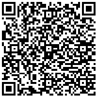 QR Code for bitcoin:bitcoin:bitcoin:bitcoin:bitcoin:bitcoin:bitcoin:bitcoin:bitcoin:bitcoin:bitcoin:bitcoin:bitcoin:bitcoin:1HobZHoEGYC4o764B8dvdHpPG4AtHqRt2U
