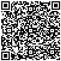 QR Code for bitcoin:bitcoin:bitcoin:bitcoin:bitcoin:bitcoin:bitcoin:bitcoin:bitcoin:bitcoin:bitcoin:bitcoin:bitcoin:bitcoin:1Hp83TwuxDoWFWDwpFfaqaDzB1mtoguCjE