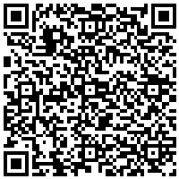 QR Code for bitcoin:bitcoin:bitcoin:bitcoin:bitcoin:bitcoin:bitcoin:bitcoin:bitcoin:bitcoin:bitcoin:bitcoin:bitcoin:bitcoin:1Hp8q1GHqpJ2nHmLJBpVph876WUCT7KBZ