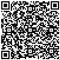 QR Code for bitcoin:bitcoin:bitcoin:bitcoin:bitcoin:bitcoin:bitcoin:bitcoin:bitcoin:bitcoin:bitcoin:bitcoin:bitcoin:bitcoin:1HpPy6HHMKDBSLbKN5jcATPyw8zd9PKSKA