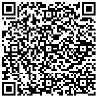 QR Code for bitcoin:bitcoin:bitcoin:bitcoin:bitcoin:bitcoin:bitcoin:bitcoin:bitcoin:bitcoin:bitcoin:bitcoin:bitcoin:bitcoin:1Hpndda3avDaACJu6NQysRPFvrDPjW2Ef9