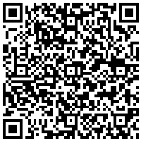QR Code for bitcoin:bitcoin:bitcoin:bitcoin:bitcoin:bitcoin:bitcoin:bitcoin:bitcoin:bitcoin:bitcoin:bitcoin:bitcoin:bitcoin:1HqCwLZoHAqa2comJpiCYR2MaiPyGd4uci