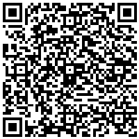 QR Code for bitcoin:bitcoin:bitcoin:bitcoin:bitcoin:bitcoin:bitcoin:bitcoin:bitcoin:bitcoin:bitcoin:bitcoin:bitcoin:bitcoin:1Hqyf76TLeSX6zLfZaqmPCo7mneFoNrusX