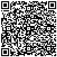 QR Code for bitcoin:bitcoin:bitcoin:bitcoin:bitcoin:bitcoin:bitcoin:bitcoin:bitcoin:bitcoin:bitcoin:bitcoin:bitcoin:bitcoin:1HrDdHMf2cBcxayRfTHTabn7vVPEWcisCc