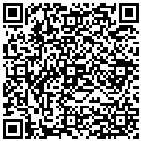QR Code for bitcoin:bitcoin:bitcoin:bitcoin:bitcoin:bitcoin:bitcoin:bitcoin:bitcoin:bitcoin:bitcoin:bitcoin:bitcoin:bitcoin:1HrEpFHSqNeZQbnZ95wus8ybK68ucpnx3d