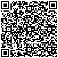 QR Code for bitcoin:bitcoin:bitcoin:bitcoin:bitcoin:bitcoin:bitcoin:bitcoin:bitcoin:bitcoin:bitcoin:bitcoin:bitcoin:bitcoin:1HrPy8H8akPpGPLED56z83FdUNvNKF3dx9
