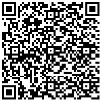 QR Code for bitcoin:bitcoin:bitcoin:bitcoin:bitcoin:bitcoin:bitcoin:bitcoin:bitcoin:bitcoin:bitcoin:bitcoin:bitcoin:bitcoin:1HrmeaffQBAQAvb1GenEYrPTBasmjWrPv2