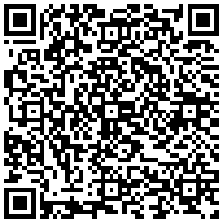 QR Code for bitcoin:bitcoin:bitcoin:bitcoin:bitcoin:bitcoin:bitcoin:bitcoin:bitcoin:bitcoin:bitcoin:bitcoin:bitcoin:bitcoin:1Hrvm5FcNdxDHTdZWr87WDHbT5tLbC7PCt