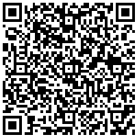 QR Code for bitcoin:bitcoin:bitcoin:bitcoin:bitcoin:bitcoin:bitcoin:bitcoin:bitcoin:bitcoin:bitcoin:bitcoin:bitcoin:bitcoin:1Hs5P2mP8FaUUdzmpLP4EgSFWN5EugvqiU