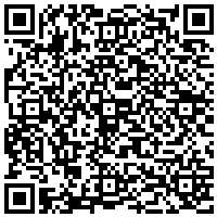 QR Code for bitcoin:bitcoin:bitcoin:bitcoin:bitcoin:bitcoin:bitcoin:bitcoin:bitcoin:bitcoin:bitcoin:bitcoin:bitcoin:bitcoin:1HsbKXfMDxX4yr2ow233FuwtjtFZXc8cGW