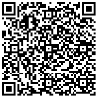 QR Code for bitcoin:bitcoin:bitcoin:bitcoin:bitcoin:bitcoin:bitcoin:bitcoin:bitcoin:bitcoin:bitcoin:bitcoin:bitcoin:bitcoin:1HsmBf8mPfSivDG5tkzerpvSGCdrjUEdsr