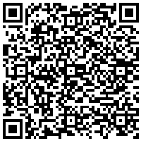 QR Code for bitcoin:bitcoin:bitcoin:bitcoin:bitcoin:bitcoin:bitcoin:bitcoin:bitcoin:bitcoin:bitcoin:bitcoin:bitcoin:bitcoin:1HtB5FWdcUAwGsu6C52eeF8vSsbye52HDH