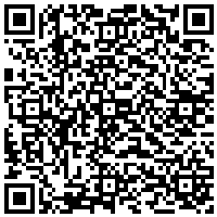 QR Code for bitcoin:bitcoin:bitcoin:bitcoin:bitcoin:bitcoin:bitcoin:bitcoin:bitcoin:bitcoin:bitcoin:bitcoin:bitcoin:bitcoin:1HtSWzCeAa6miPcdz1NkMMRJY6TYMk9UWD
