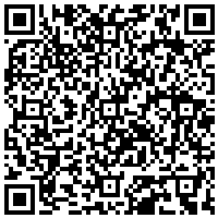 QR Code for bitcoin:bitcoin:bitcoin:bitcoin:bitcoin:bitcoin:bitcoin:bitcoin:bitcoin:bitcoin:bitcoin:bitcoin:bitcoin:bitcoin:1HtV9k9seJa2GyPZMacM44JXTGra3WCxTV