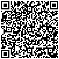 QR Code for bitcoin:bitcoin:bitcoin:bitcoin:bitcoin:bitcoin:bitcoin:bitcoin:bitcoin:bitcoin:bitcoin:bitcoin:bitcoin:bitcoin:1HtctfNE4sGPb2eZZNEAYtx4avmkAZFdoP