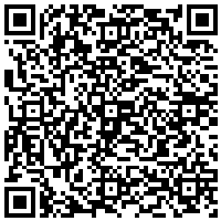 QR Code for bitcoin:bitcoin:bitcoin:bitcoin:bitcoin:bitcoin:bitcoin:bitcoin:bitcoin:bitcoin:bitcoin:bitcoin:bitcoin:bitcoin:1HtgeGZGkXwQ3DPeZncPs2C9sTHWbBftem