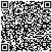 QR Code for bitcoin:bitcoin:bitcoin:bitcoin:bitcoin:bitcoin:bitcoin:bitcoin:bitcoin:bitcoin:bitcoin:bitcoin:bitcoin:bitcoin:1HtjEdRET1vGsK46D4fsfdX3pfecGwHTTR