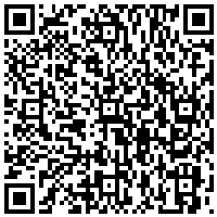 QR Code for bitcoin:bitcoin:bitcoin:bitcoin:bitcoin:bitcoin:bitcoin:bitcoin:bitcoin:bitcoin:bitcoin:bitcoin:bitcoin:bitcoin:1Htp1VzjMpgWADPmsTTNoQ9Pyz1V1TN9Ve