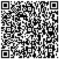 QR Code for bitcoin:bitcoin:bitcoin:bitcoin:bitcoin:bitcoin:bitcoin:bitcoin:bitcoin:bitcoin:bitcoin:bitcoin:bitcoin:bitcoin:1HtwDRoKBWoRyBTFNHpfxWaqTAepAkEBu5