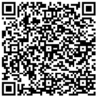 QR Code for bitcoin:bitcoin:bitcoin:bitcoin:bitcoin:bitcoin:bitcoin:bitcoin:bitcoin:bitcoin:bitcoin:bitcoin:bitcoin:bitcoin:1Hu5QHkTLRkZCeGkVRvyAcXxFcDFX1W7x7
