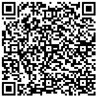 QR Code for bitcoin:bitcoin:bitcoin:bitcoin:bitcoin:bitcoin:bitcoin:bitcoin:bitcoin:bitcoin:bitcoin:bitcoin:bitcoin:bitcoin:1HuFEbnfDojiDobX93AHT8CFdDJcgeEcD8