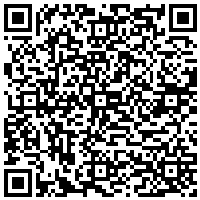 QR Code for bitcoin:bitcoin:bitcoin:bitcoin:bitcoin:bitcoin:bitcoin:bitcoin:bitcoin:bitcoin:bitcoin:bitcoin:bitcoin:bitcoin:1HuWqrKDbjJDTSgmk4acSFUUcvn2ozGPp7