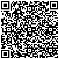 QR Code for bitcoin:bitcoin:bitcoin:bitcoin:bitcoin:bitcoin:bitcoin:bitcoin:bitcoin:bitcoin:bitcoin:bitcoin:bitcoin:bitcoin:1HugV8zz6BLFGzEPgadChZRsZo7jTgyd8P