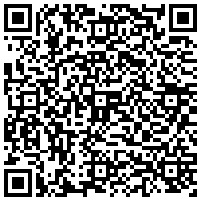 QR Code for bitcoin:bitcoin:bitcoin:bitcoin:bitcoin:bitcoin:bitcoin:bitcoin:bitcoin:bitcoin:bitcoin:bitcoin:bitcoin:bitcoin:1Hv2J2ZS14S3LFduo7K8QnRmw2B6T2N4By