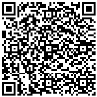 QR Code for bitcoin:bitcoin:bitcoin:bitcoin:bitcoin:bitcoin:bitcoin:bitcoin:bitcoin:bitcoin:bitcoin:bitcoin:bitcoin:bitcoin:1Hv2SVFDy32R3FD8HPXqqAA7CLRdDdShKS