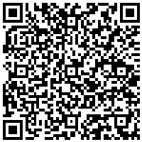 QR Code for bitcoin:bitcoin:bitcoin:bitcoin:bitcoin:bitcoin:bitcoin:bitcoin:bitcoin:bitcoin:bitcoin:bitcoin:bitcoin:bitcoin:1Hv8WKXLgWeF5qDSGXUP4ADdFBABzWNcqF