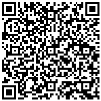 QR Code for bitcoin:bitcoin:bitcoin:bitcoin:bitcoin:bitcoin:bitcoin:bitcoin:bitcoin:bitcoin:bitcoin:bitcoin:bitcoin:bitcoin:1HvZ2afkSeUMXm2dSSLSniPvNLwLPkSk7v
