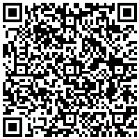 QR Code for bitcoin:bitcoin:bitcoin:bitcoin:bitcoin:bitcoin:bitcoin:bitcoin:bitcoin:bitcoin:bitcoin:bitcoin:bitcoin:bitcoin:1HvsPeU4Pyv7ijfGuwtUHduLGTMQtfknwr