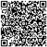 QR Code for bitcoin:bitcoin:bitcoin:bitcoin:bitcoin:bitcoin:bitcoin:bitcoin:bitcoin:bitcoin:bitcoin:bitcoin:bitcoin:bitcoin:1HwBDB4oLF3zUagLNETaXAjpHLYpusF5QN