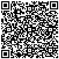 QR Code for bitcoin:bitcoin:bitcoin:bitcoin:bitcoin:bitcoin:bitcoin:bitcoin:bitcoin:bitcoin:bitcoin:bitcoin:bitcoin:bitcoin:1HwPd3ETLVMbW7Xx4GbbTwbz3oMPDJ5PJM